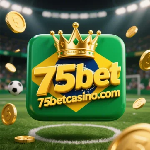 75bet